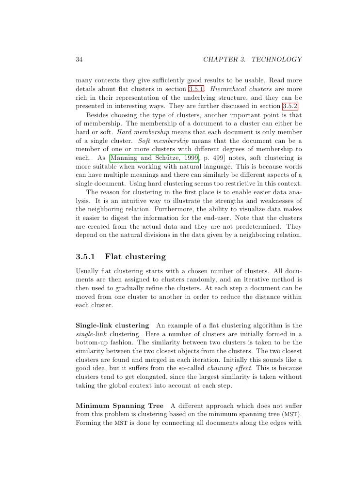 Dissertation sandra scharf